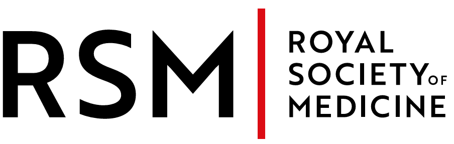 royal-society-of-medicine royal-society-of-medicine